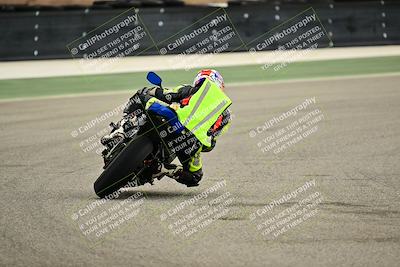 media/Nov-22-2025-2WTD (Sat) [[7eb050eb5f]]/A Group/Session 3 (Turns 5 and 6)/